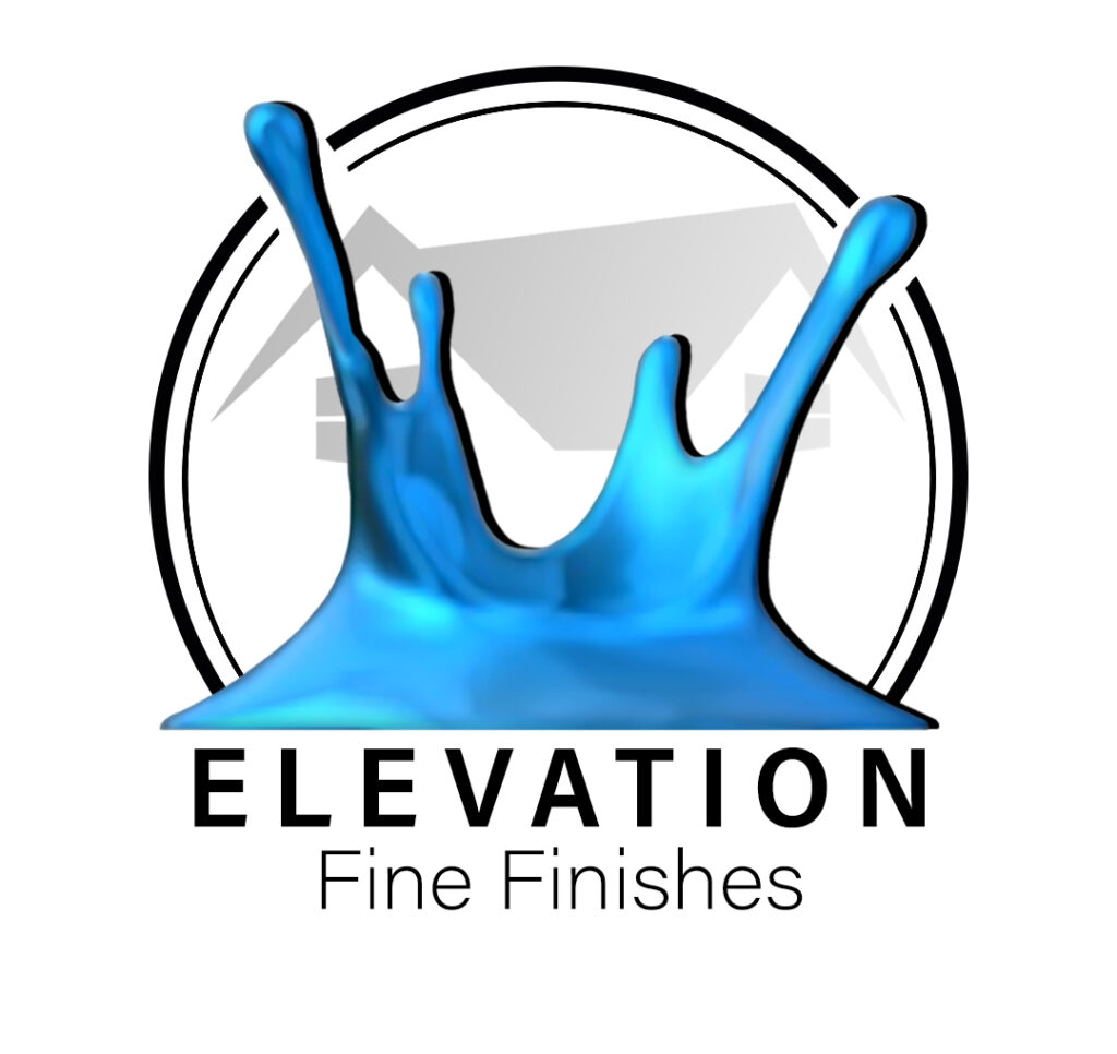 Free Consultation Elevation Paints